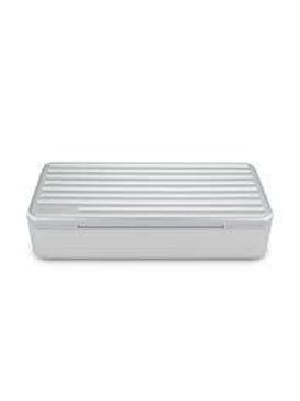 PUFFCO | PIVOT TRAVEL CASE
