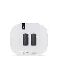 PIVOT ONYX 3D CHAMBER 2PK