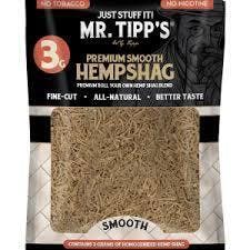 HEMP SHAG 3G