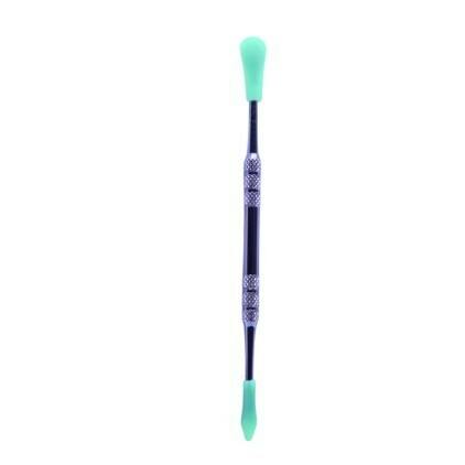 FADED DAILY SILVER DABBER 1CT