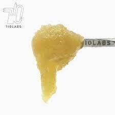 710 Labs — Odder Popz #17 Persy