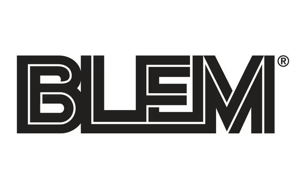 BLEM MARKER 0.75G PREROLL 5PK 3.75G