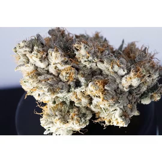 Kush Co. — Kushco OG