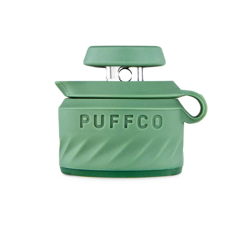 PUFCCO PEAK PRO JOYSTICK CAP (FLOURISH)