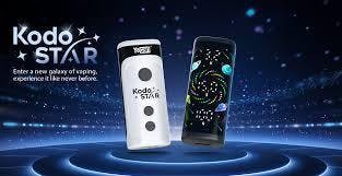 Kodo Star