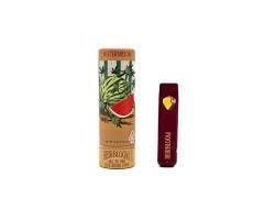 CBX | WATERMELON 0.5G HEIRBLOOM DISPOSABLE