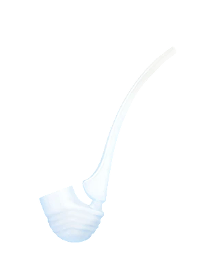 PUFFCO | PROXY WIZARD HAZE PIPE