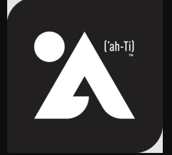 Ahti: Electric Z 90µ-149µ