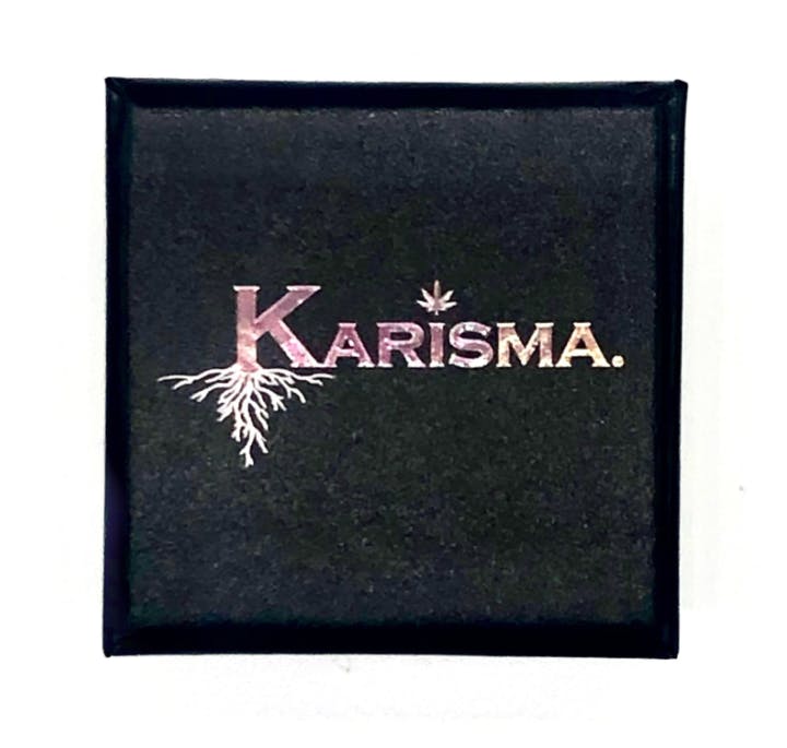 Karisma Chem De: LA Sour
