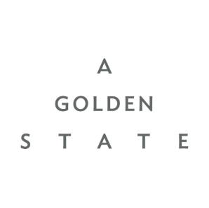 A GOLDEN STATE MOONBEAM 1G PREROLL