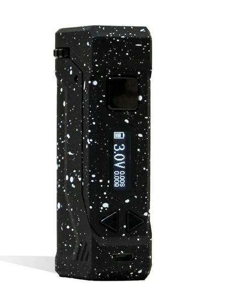 YOCAN WULF UNI PRO