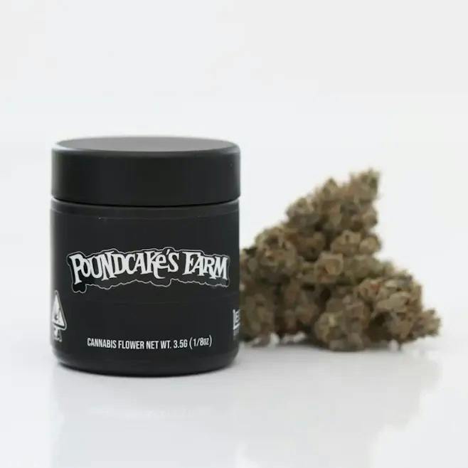 ZOURZ - 3.5 g