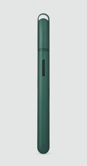 PUFFCO PINE HOT KNIFE (NO DISCOUNTS)