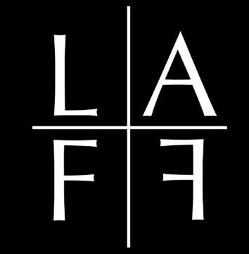 LA FAMILY FARMS BLUNTS 7G