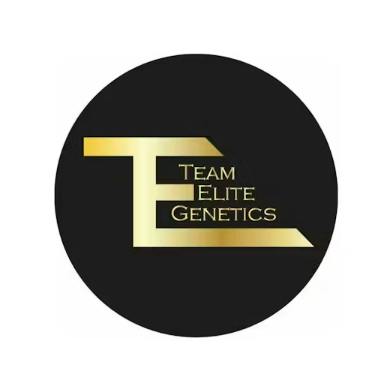 TEAM ELITE GENETICS MILK & WAFFLES 1G LIVE ROSIN