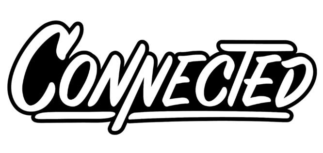 CONNECTED ZAPPHIRE 10G