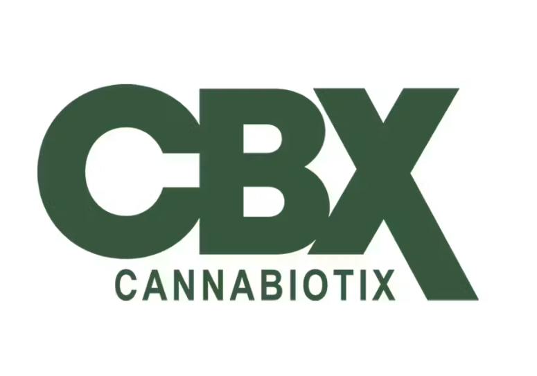 CANNABIOTIX SUPER MANGO HAZE 14G PRERMIUM NUGS
