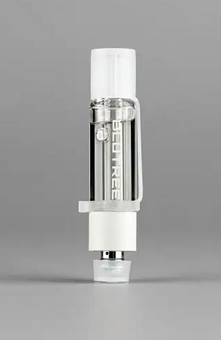 BLUTREE CRESCENDO 1G MELTED DIAMOND CART