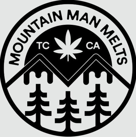 MOUNTAIN MAN MELTS SUPER SOUR 0.5G LIVE ROSIN AIO