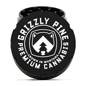XL Grinders (GP)