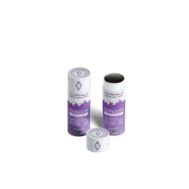 Alpenglo Recover 10pk Capsules