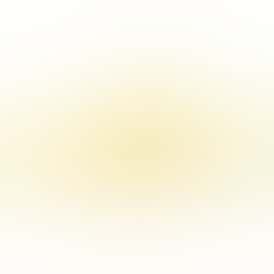 Lychee 1:1 Hybrid Gummies (10pk)