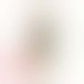 Sweet Watermelon Fruit Chews 10 pack