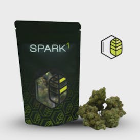 Dobos Triangle 3.5g