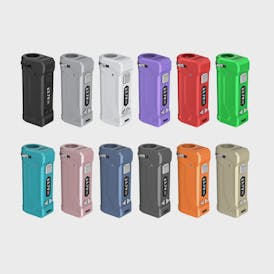 Yocan Uni Pro