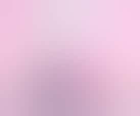 Passion Fruit Inspire Gummies