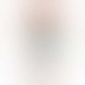 Green Apple Night Time Bevvies Bites