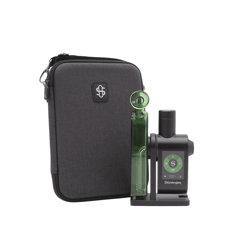 Studenglass Modul Travel Set