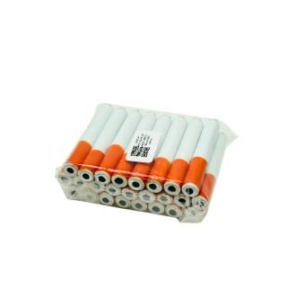 Ceramic Cigarette One-Hitter