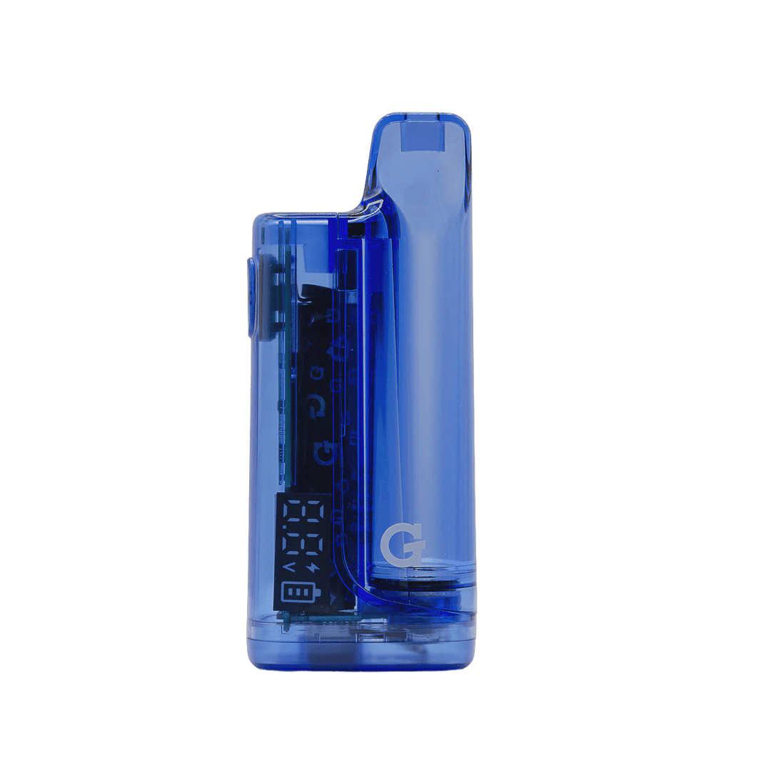 Gpen Hydout 510 Battery