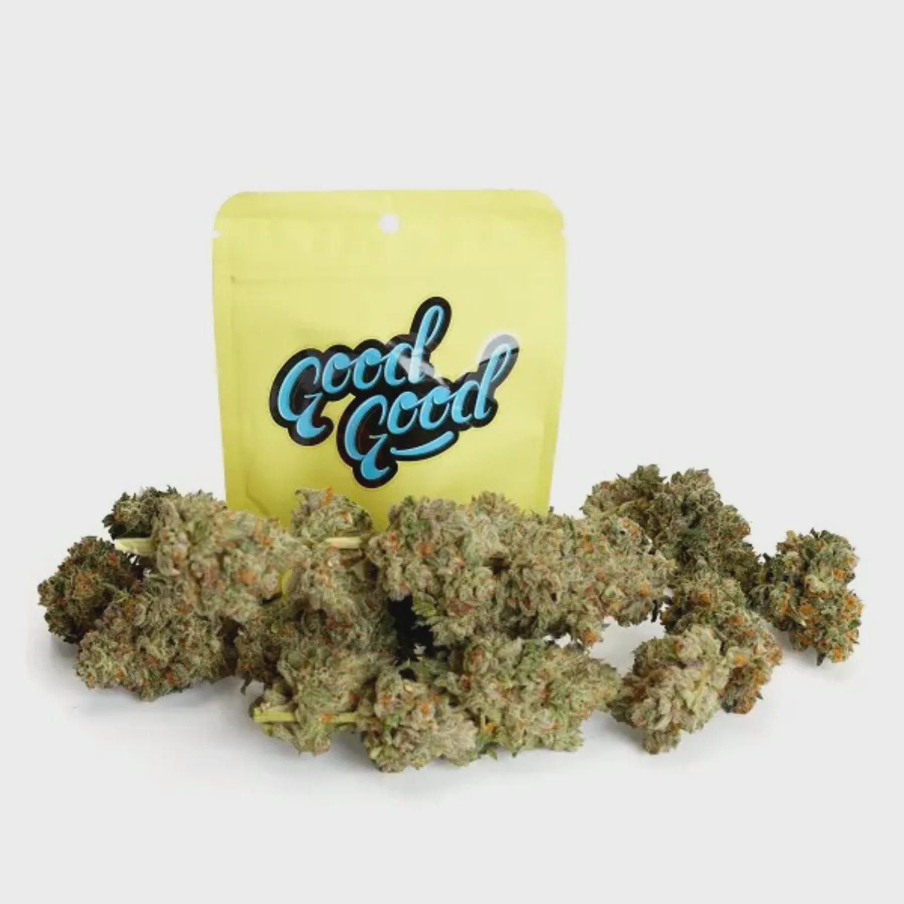 Meow 3.5g