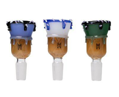14mm Ice Cream Bowl