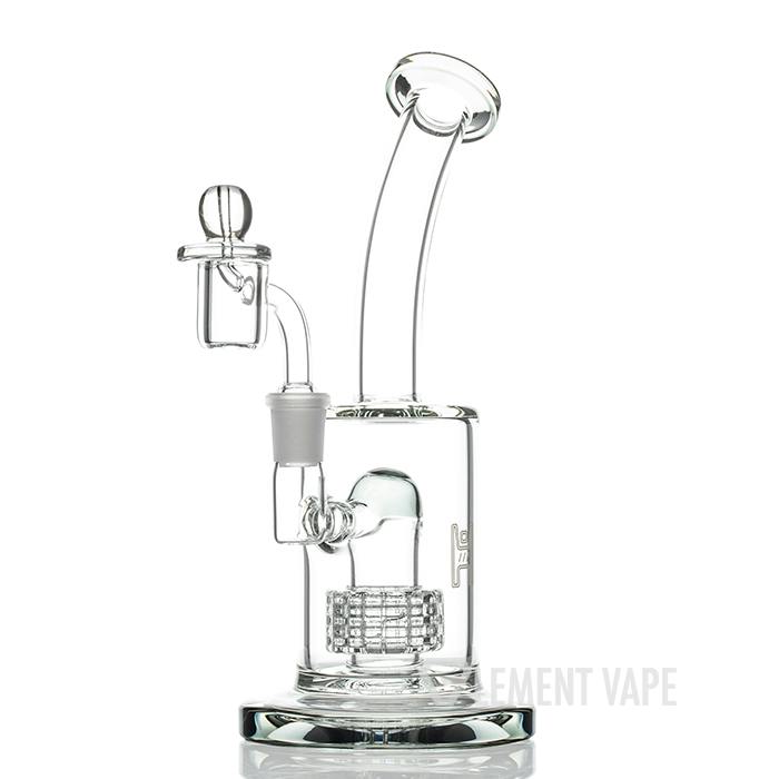 Neo Dab Rig