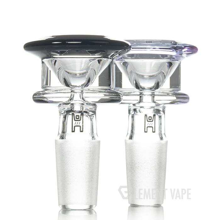 10mm Bulb Flower Bowl