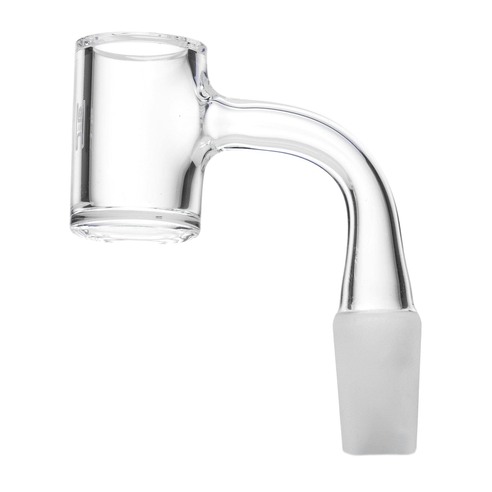 14mm Clear Bucket