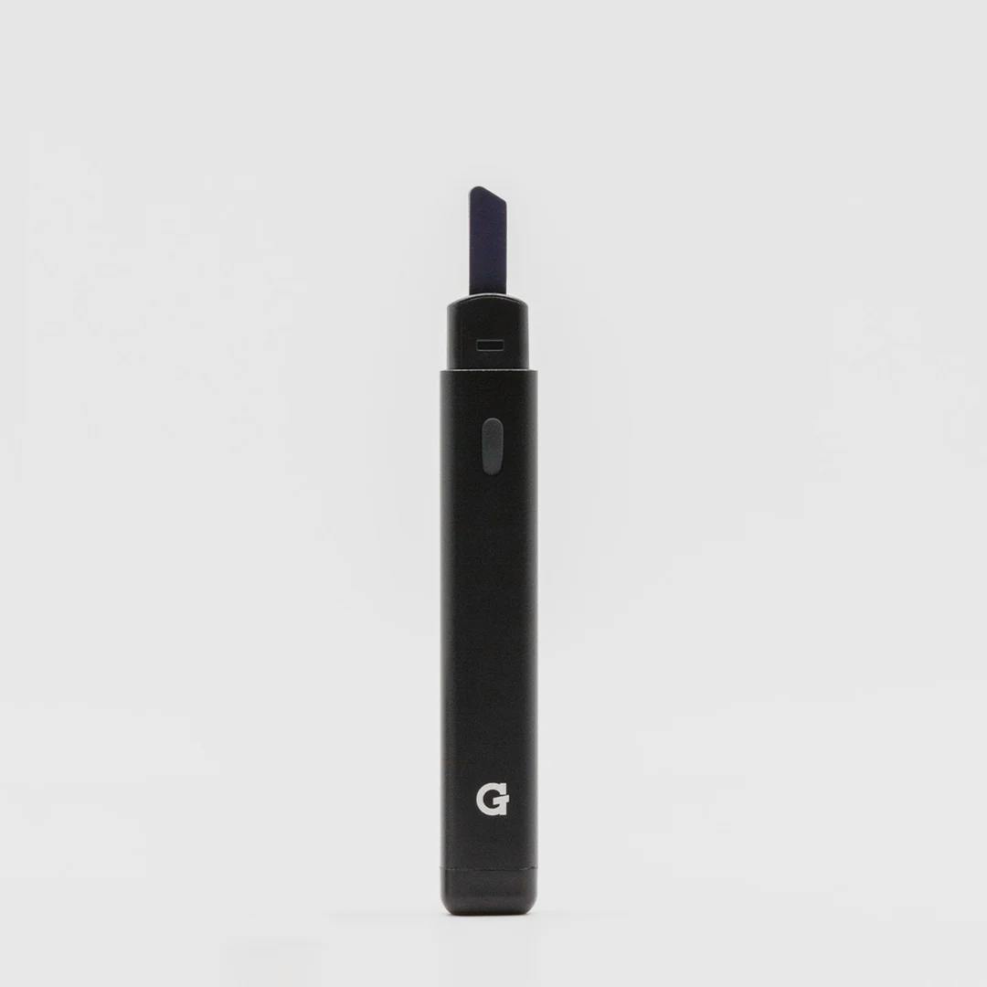 Gpen Melt Hot Knife