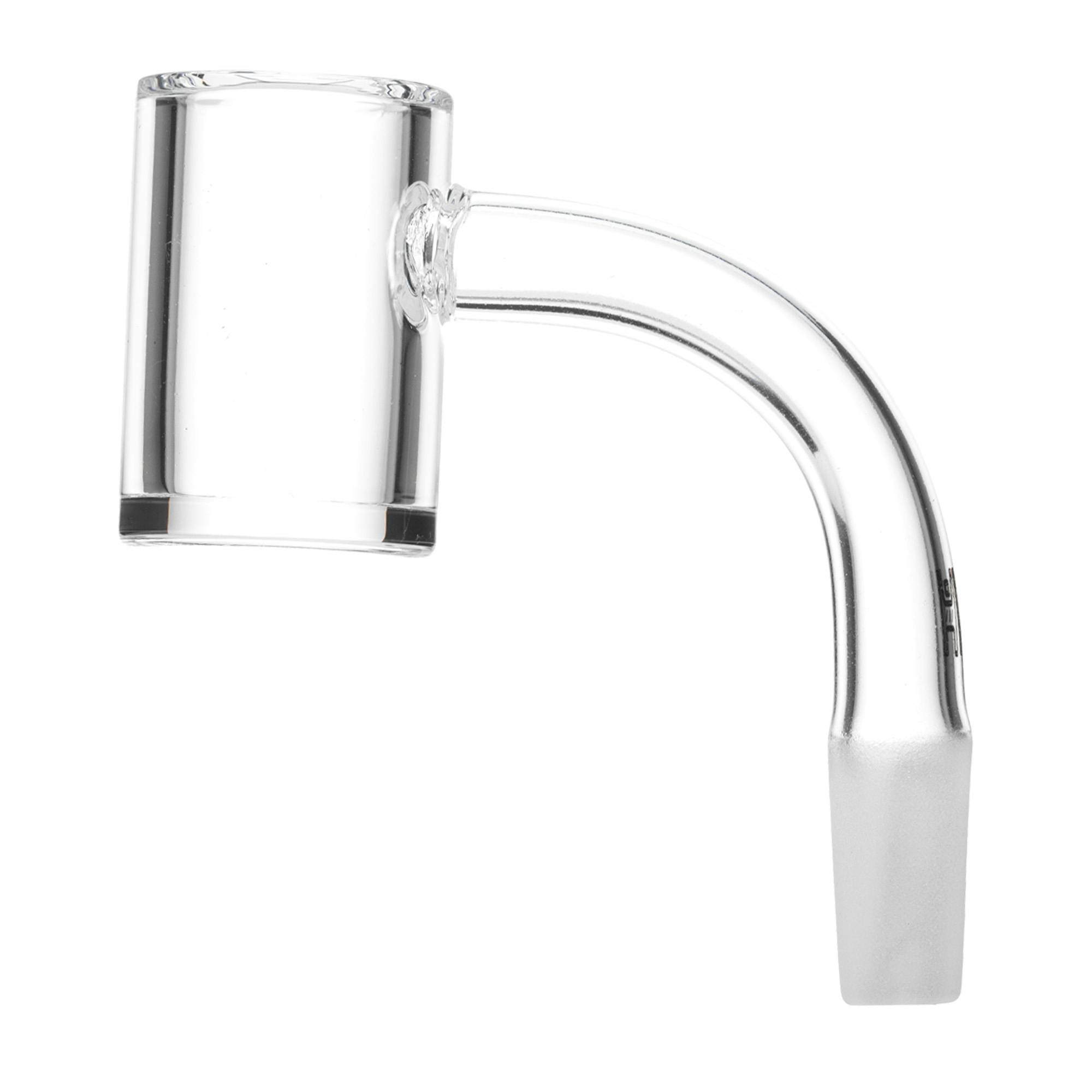 10mm Clear Bucket