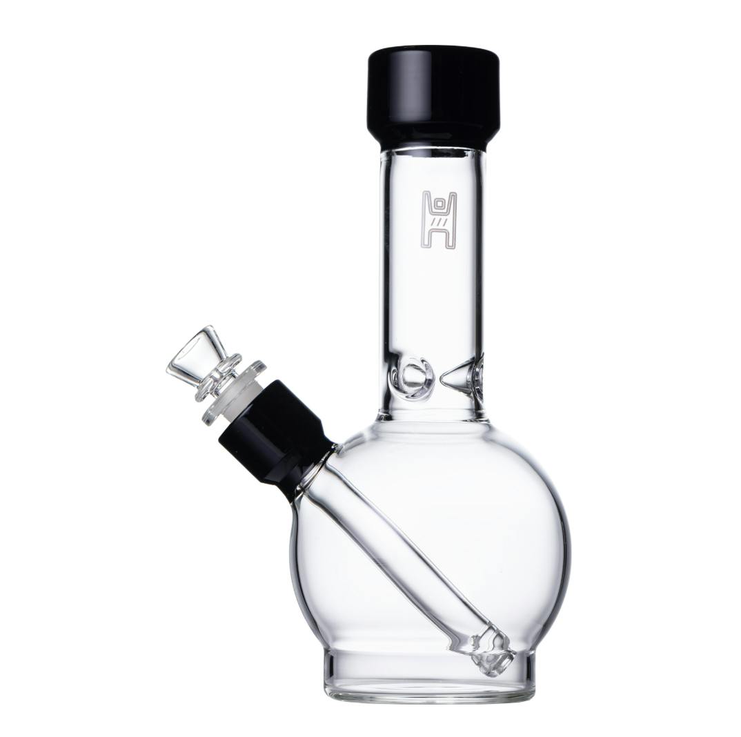 12" Ball Water Pipe Limited