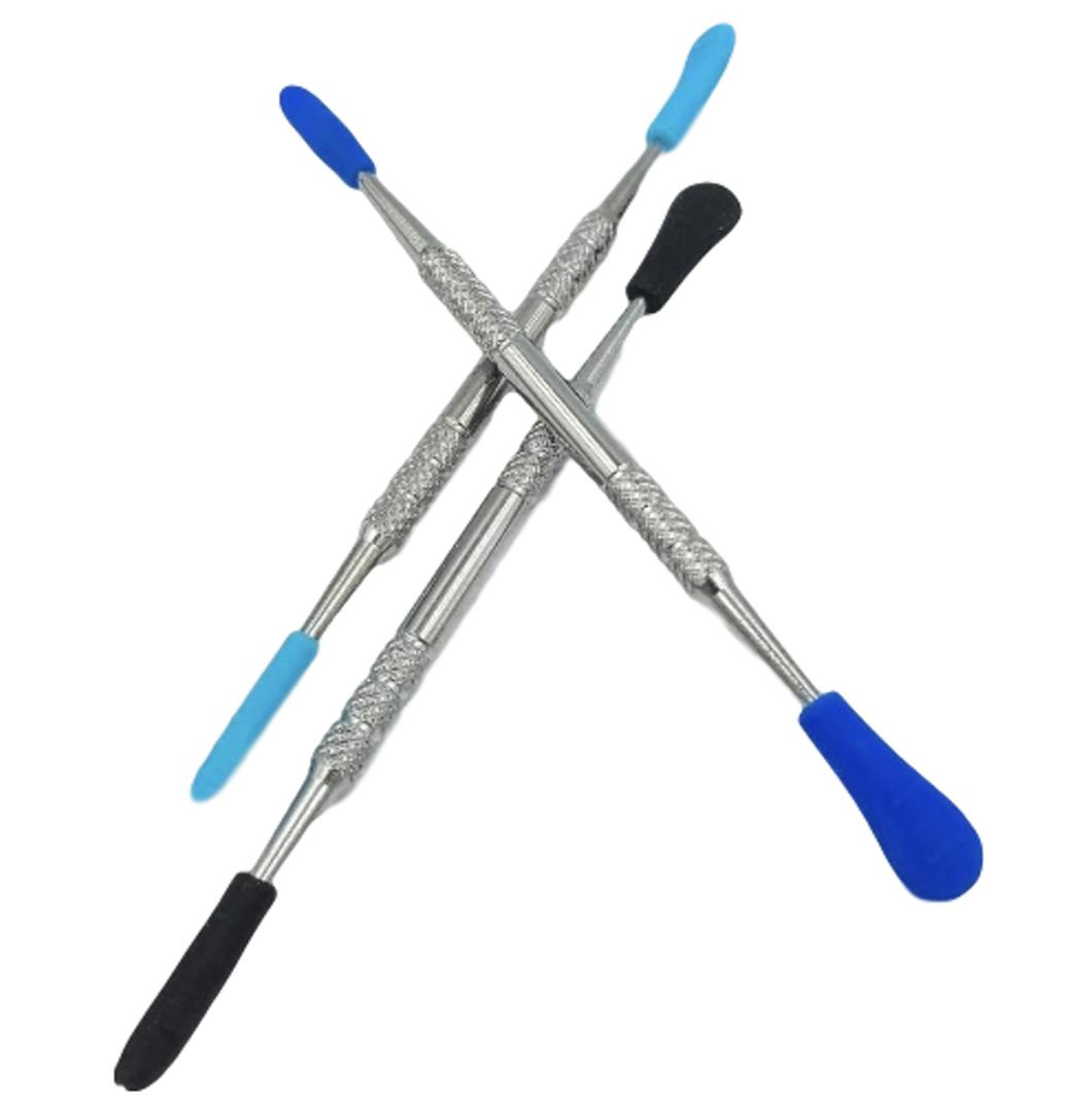 Dabber - Silicon Tip