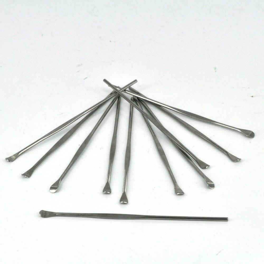 Mini Dabber