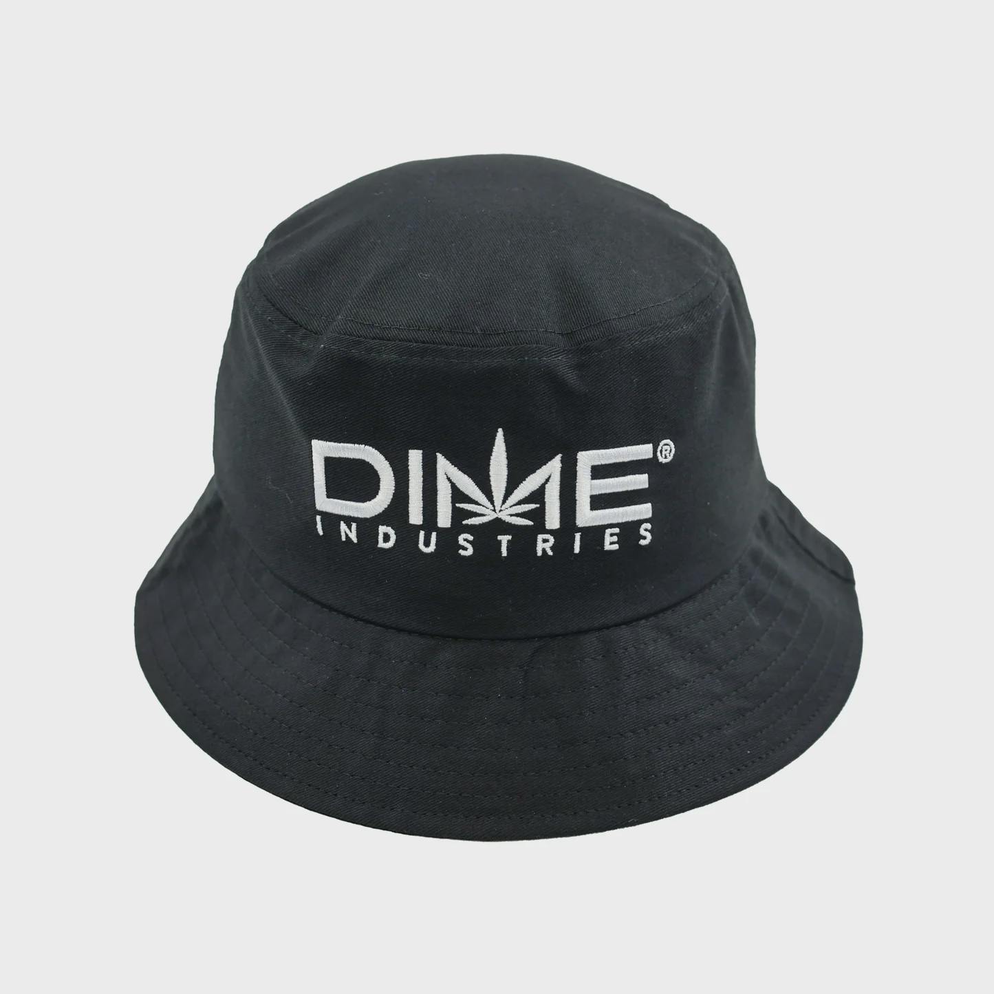 DIME | Bucket Hat