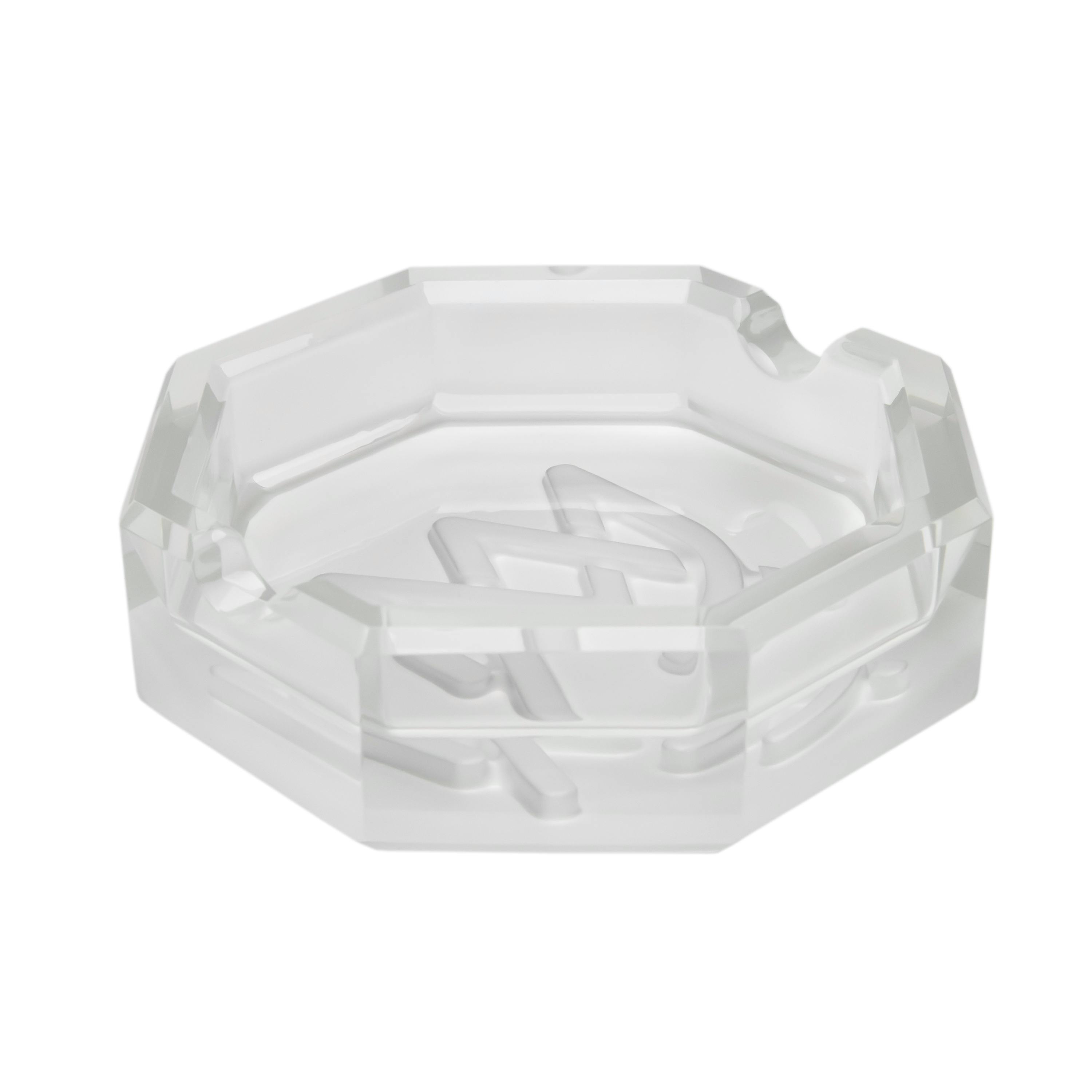 Pegasus Ashtray