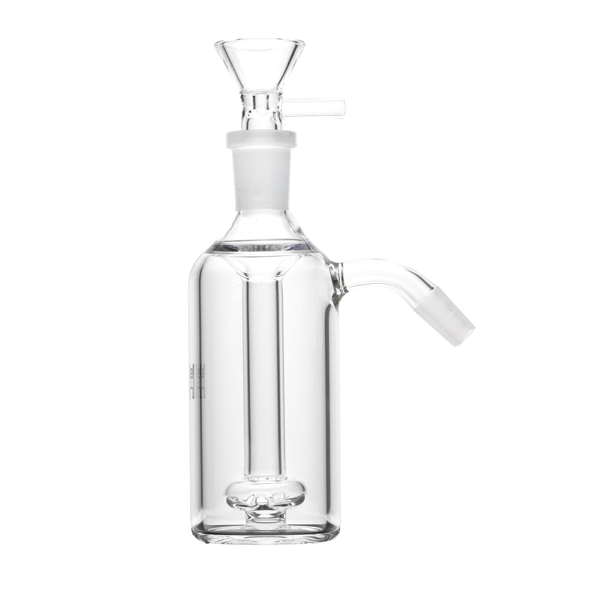 45º Ash Catcher 14mm