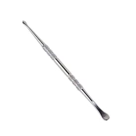 Accessories - Dab Tool