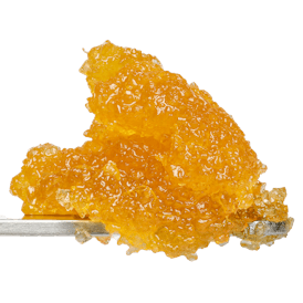 Sugar Wax 1g - (MAC1) Mac1