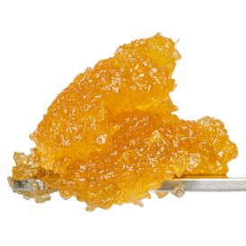 Live Resin 1g - (MAC1) Mac1